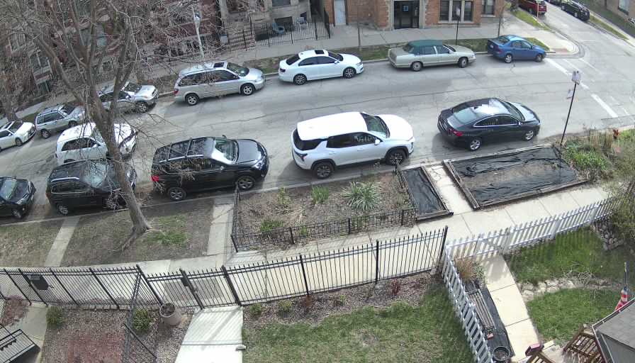 Reolink Camera Two_01_Reolink Home Hub One_20260412103130.jpg